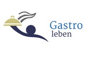 Gastroleben Hamburg Zentrale Gastroleben Hamburg Zentrale