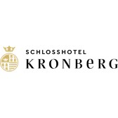 Schlosshotel Kronberg | Hotel Frankfurt