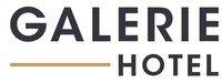 SB Real 2000 GmbH