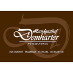 Landgasthof Demharter Landgasthof Demharter