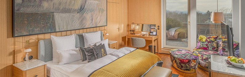 Gebäudereiniger (m/w/d)