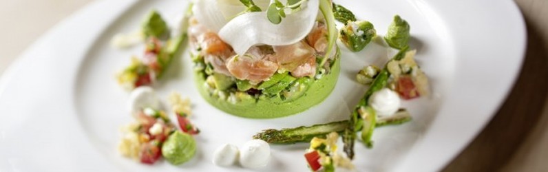 Demichef de Partie (m/w/d)