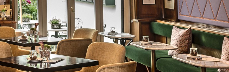 Frühstücksleiter (m/w/d)