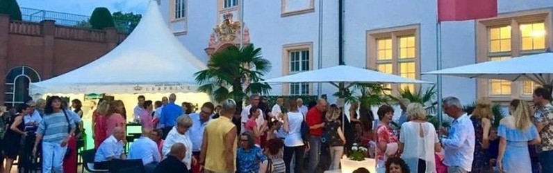 Serviceaushilfe (m/w/d)