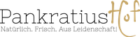 Pankratiushof