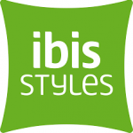 ibis Styles Hamburg Alster City