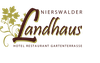 Nierswalder Landhaus GmbH