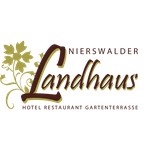 Nierswalder Landhaus GmbH
