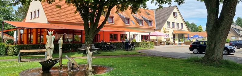 Stellvertretender Bankett- & Serviceleiter (m/w/d)