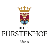 BB Parkhotel Betriebsgesellschaft mbH