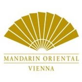 Mandarin Oriental, Vienna