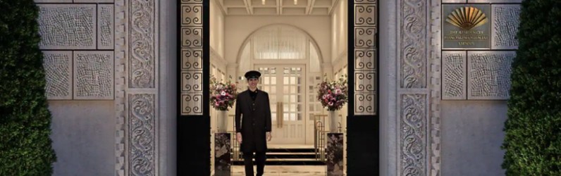 Assistent Restaurantmanager (m/w/d)