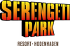 SERENGETI PARK RESORT