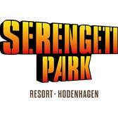 SERENGETI PARK RESORT