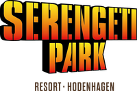 SERENGETI PARK RESORT