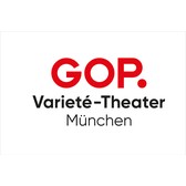 GOP Varieté München GmbH & Co. KG