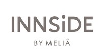 Innside Aachen Innside Aachen