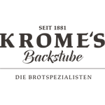 Krome's Backstube