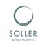 Soller Business Hotel Soller Business Hotel