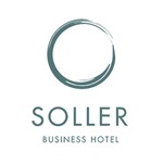 Soller Business Hotel Soller Business Hotel