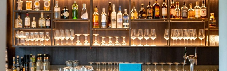 Barkeeper (m/w/d)