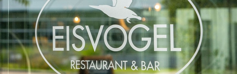 Demi Chef de Partie m/w/d