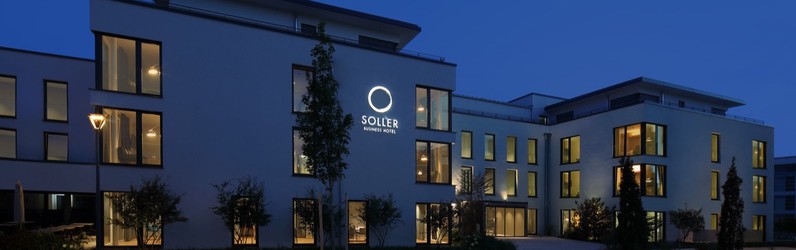 Demi Chef de Partie m/w/d