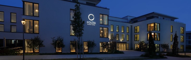 Commis de Cuisine/Jungkoch m/w/d