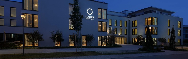 Chef de Rang (m/w/d) / gerne auch in Teilzeit oder auf Minijob-Basis