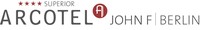 ARCOTEL John F ARCOTEL John F