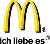 M.Sachse Systemgastronomie eK./McDonald's Verwaltung