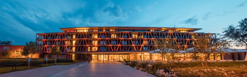 Chef de Rang m/w/d...1500.- Handgeld