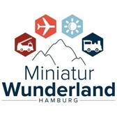 Miniatur Wunderland Hamburg GmbH