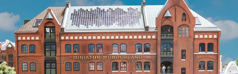 Fachkraft für Lagerlogistik (m/w/d) in Vollzeit gesucht