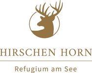 Hirschen Horn | Hotel Gasthaus Wellness