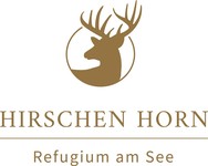 Hirschen Horn | Hotel Gasthaus Wellness Hirschen Horn | Hotel Gasthaus Wellness