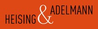 Heising & Adelmann