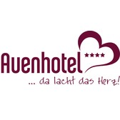Auenhotel