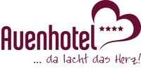 Auenhotel