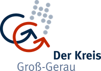 Der Kreisausschuss des Kreises Groß-Gerau