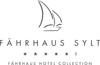 Fährhaus Hotel Collection - Hotel Fährhaus Sylt Fährhaus Hotel Collection - Hotel Fährhaus Sylt