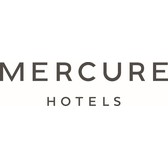 AccorInvest Germany GmbH - Mercure Hotel Mannheim am Rathaus
