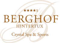 Hotel Berghof Dengg Gmbh Hotel Berghof Dengg Gmbh
