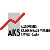 Allgemeines Krankenhaus Viersen Service GmbH