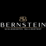 Bernstein Schlosshotel Ballenstedt GmbH