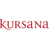 Kursana GmbH
