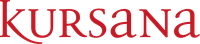 Kursana GmbH