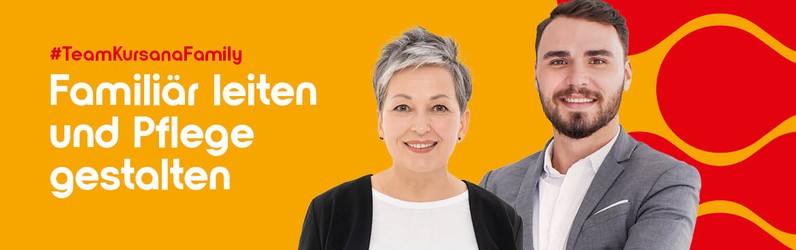 Einrichtungsleiter/ Heimleiter (m/w/d) - Direktor in der Villa Königstein