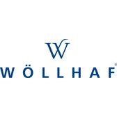 Wöllhaf-Gruppe - Berlin City