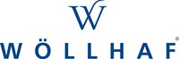 Wöllhaf-Gruppe - Berlin City